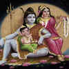 Article image for: Bhaum Pradosh Vrat April 2026: Date, timings, puja rituals and significance