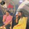 Article image for: Aamir Khan Lights Up Ek Din Ki Mehfil