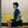 Article image for: <i class="tbold">fitness</i>