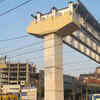 Article image for: Major metro milestone on busy rail stretch