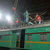 Article image for: 110 workers involved in operation