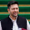 Article image for: “Right Man, Wrong Party”: Raghav Chadha Defends Exit From AAP In New Video
