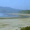 Article image for: Velas Beach, <i class="tbold">Maharashtra</i>