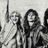 ‘The Dirt’