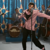 ‘Elvis’