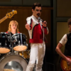‘Bohemian Rhapsody’