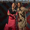 Article image for: ‘<i class="tbold">Amar</i> Singh Chamkila’