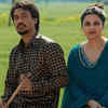 Article image for: Must-watch <i class="tbold">music</i> biopics streaming on OTT platforms