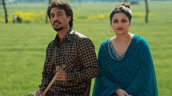 Must-watch music biopics streaming on OTT platforms