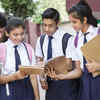 CBSE Class 12 Result 2026 Highlights: Results not to be released this week, evaluation still in progress; check latest updates, steps to download scorecard