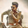 Article image for: ‘Jana Nayagan’ release date: Thalapathy Vijay starrer set political action drama to hit the theatres on May 8 - Report
