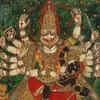 Article image for: Narasimha Jayanti 2026: When is Narasimha Jayanti? Know date and significance