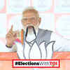 Article image for: PM Modi Predicts BJP Win, Slams TMC Over Governance & Promises Development Push