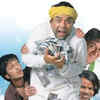 ‘Malamaal Weekly’