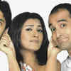 ‘Hungama’