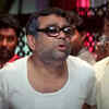 Article image for: ‘<i class="tbold">hera pheri</i>’