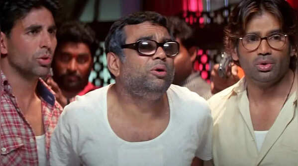 ‘Hera Pheri’