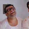 Article image for: <i class="tbold">Priyadarshan</i>'s comedy classics to watch on OTT