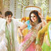 Article image for: ‘Chup Chup Ke’