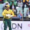 IND vs SA Highlights, 5th T20I: South Africa Women beat India Women by 23 runs