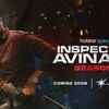 Article image for: 'Inspector <i class="tbold">Avinash</i>' Season 2 Teaser: Randeep Hooda and Urvashi Rautela starrer 'Inspector <i class="tbold">Avinash</i>' Official Teaser
