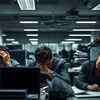 Article image for: Over 8 lakh deaths a year: When work-driven stress turns fatal, what kind of workplace are we building?