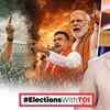 Article image for: Inside Bengal Phase 2: Why South Bengal could shift the 2026 election balance