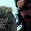 ‘Wuthering Heights’