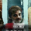 ‘Undekhi Season 4’