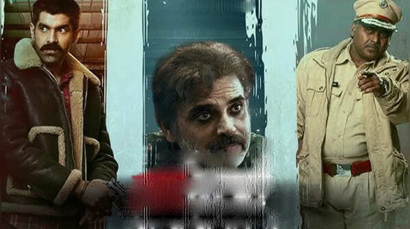 ‘Undekhi Season 4’
