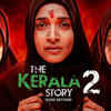 Article image for: ‘The <i class="tbold">kerala</i> Story 2 Goes Beyond’