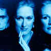Article image for: ‘The House of Spirits’