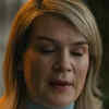Article image for: ‘Should I Marry A Murderer