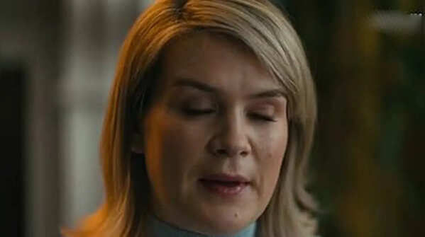 ‘Should I Marry A Murderer