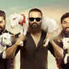 ‘Aadu 3’
