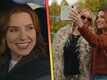 Broad Trip Trailer : Sophia Bush, Lauren Holly and Steve Guttenberg Starrer Broad Trip Official Trailer