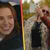 Article image for: Broad Trip Trailer : <i class="tbold">Sophia Bush</i>, Lauren Holly and Steve Guttenberg Starrer Broad Trip Official Trailer