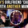Article image for: Kash's ‘HUMILIATION Ritual' Continues? GF 'FOUND IN A ROOM WITH ANOTHER MAN’ During WHCD Shooting