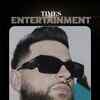 Article image for: Karan Aujla Trends Over ‘Bisexual’ Claim—Truth Behind Viral Post