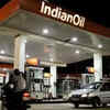 Article image for: Delhi’s strict new fuel rule is now permanent: What it means for you