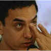 When Aamir Khan collapsed during the launch of Satyamev Jayate