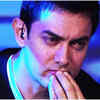 When Aamir Khan cried during the screening of the movie 