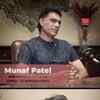 Article image for: Munaf Patel Explains Why Domestic Cricket, Not IPL, Remains Biggest Test