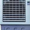 Article image for: Air coolers: Budget-friendly but weather-dependent