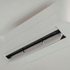 Article image for: Air conditioners: Relief with a hidden cost