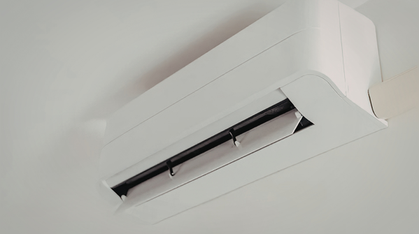 Air conditioners: Relief with a hidden cost