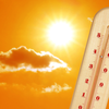 <i class="tbold">delhi</i>’s heat: Dry, dusty, then suddenly humid