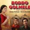Article image for: Bibi Payra | Song - Boddo Golmele
