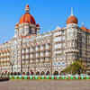 Article image for: <i class="tbold">taj mahal</i> Palace Hotel