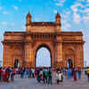Article image for: Gateway of <i class="tbold">india</i>